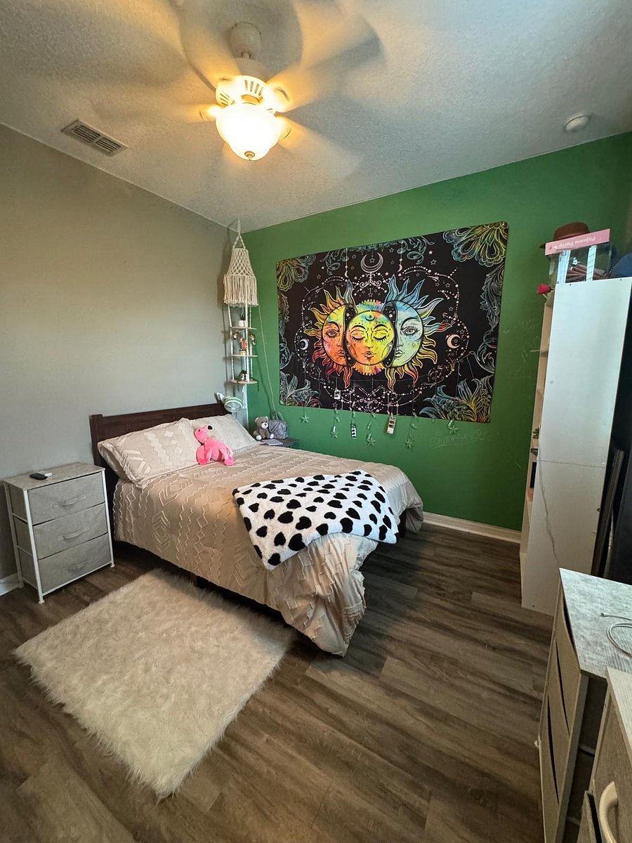 Furnished Finder property 882406_1 photo 4