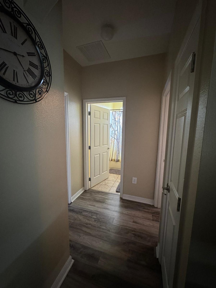 Furnished Finder property 882406_1 photo 8