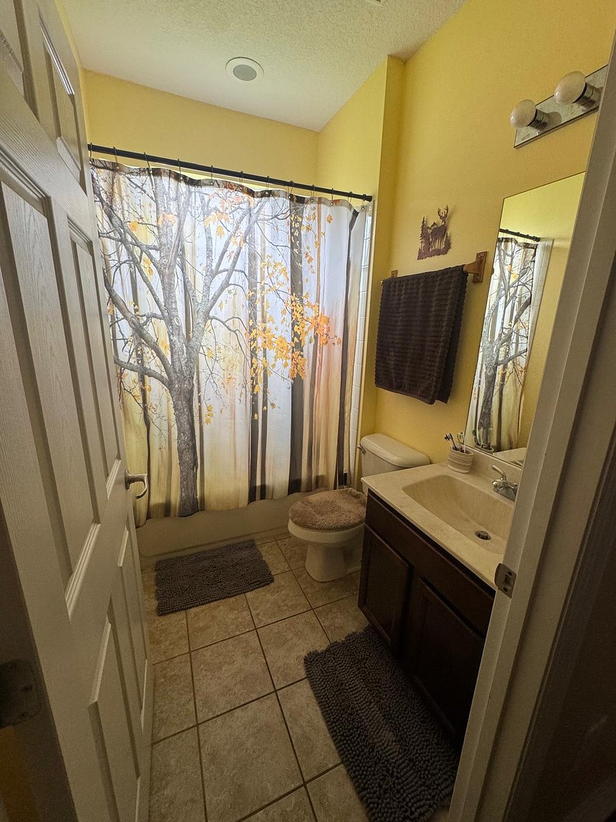 Furnished Finder property 882406_1 photo 9
