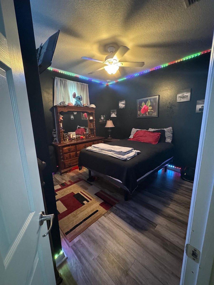 Furnished Finder property 882406_1 photo 7