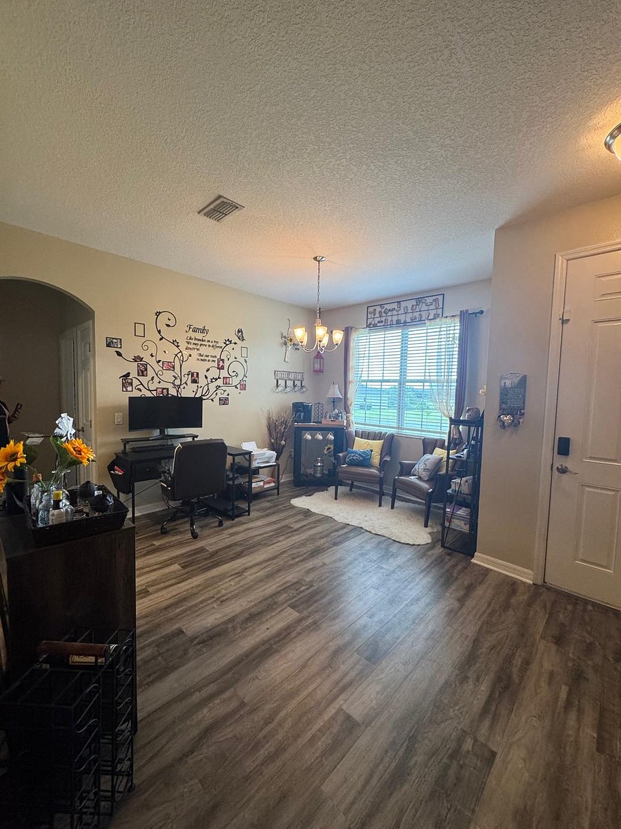 Furnished Finder property 882406_1 photo 3