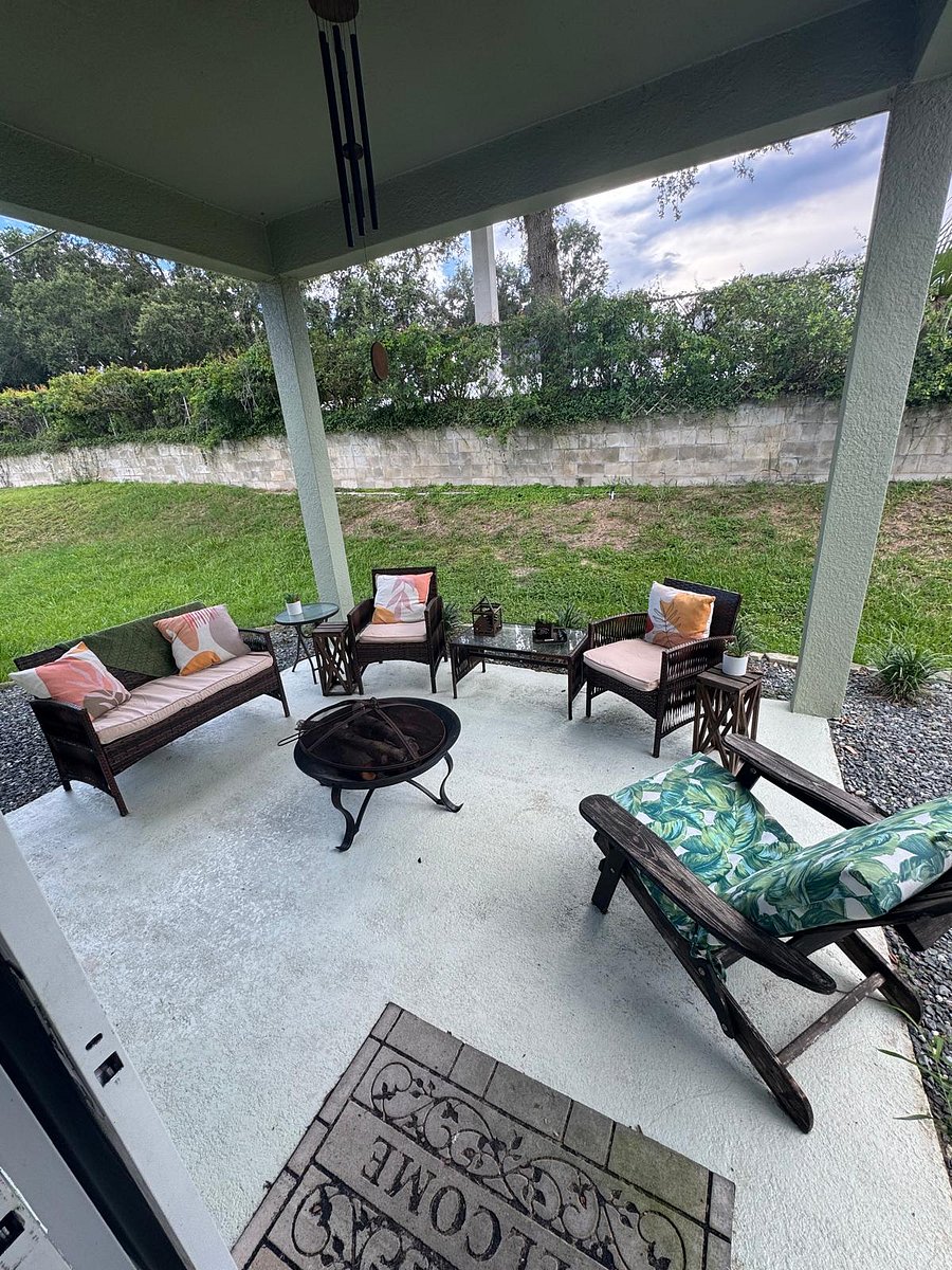 Furnished Finder property 882406_1 photo 15
