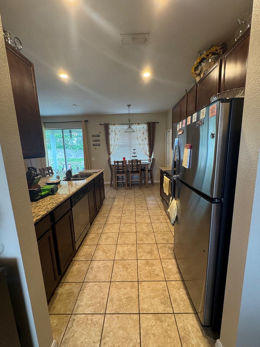 Furnished Finder property 882406_1 photo 10