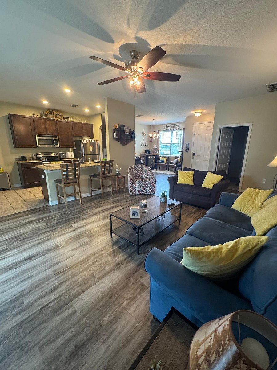Furnished Finder property 882406_1 photo 12