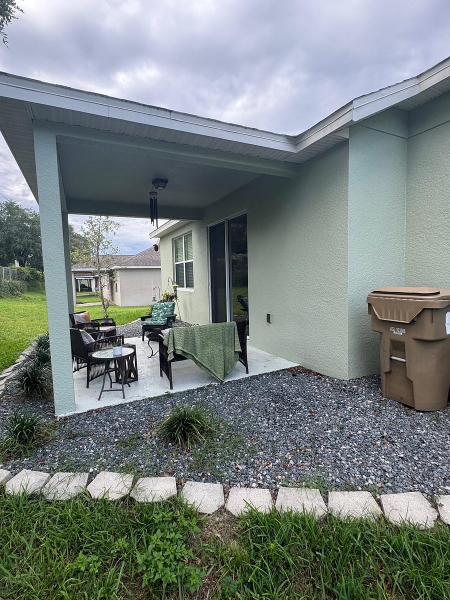 Furnished Finder property 882406_1 photo 14