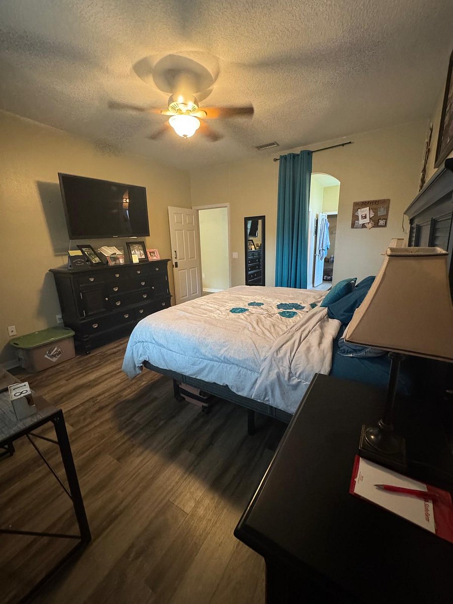 Furnished Finder property 882406_1 photo 16