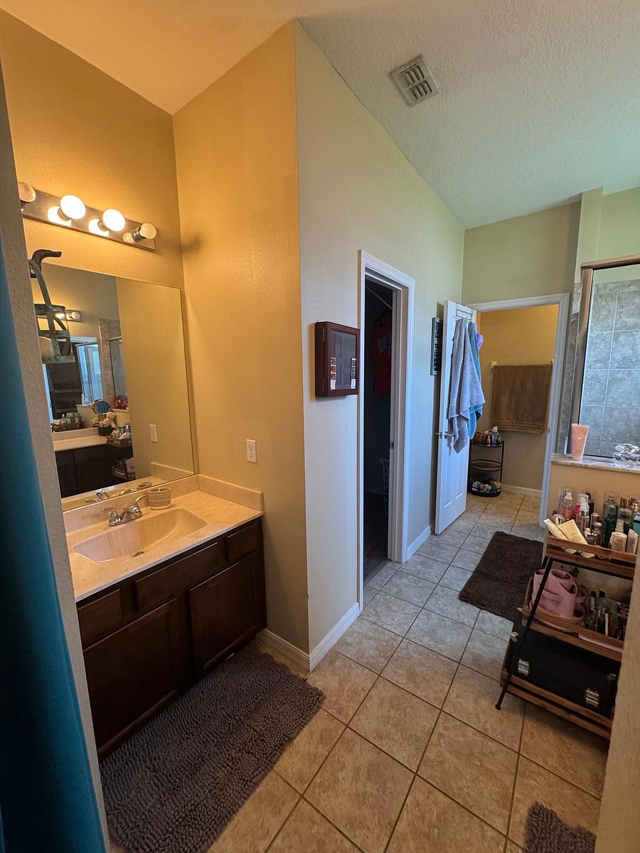 Furnished Finder property 882406_1 photo 19