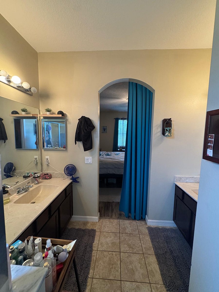 Furnished Finder property 882406_1 photo 20