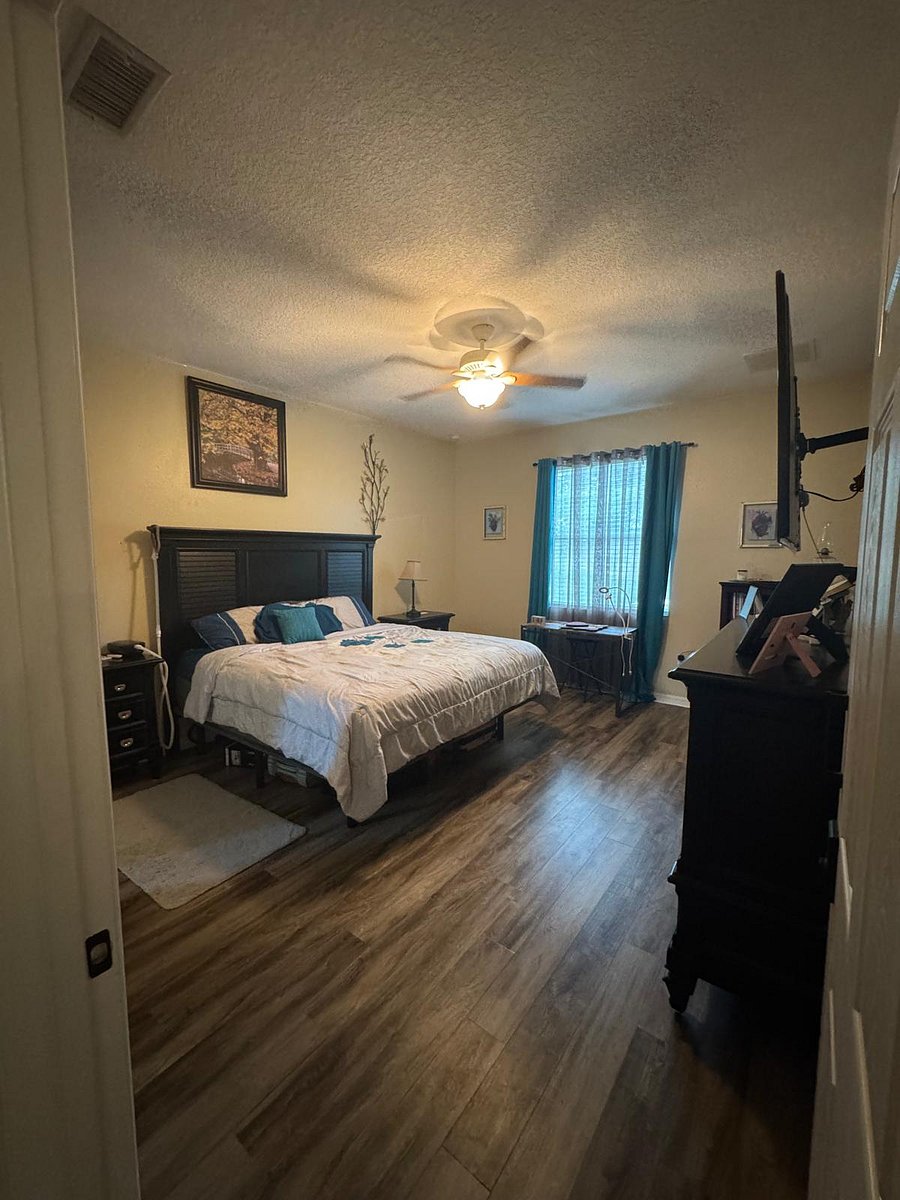 Furnished Finder property 882406_1 photo 17