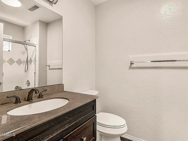 Furnished Finder property 882409_1 photo 16