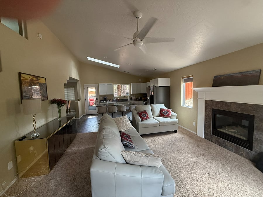 Furnished Finder property 882409_1 photo 3