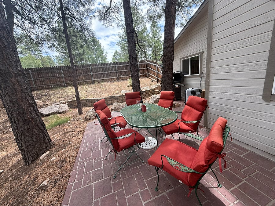 Furnished Finder property 882409_1 photo 20
