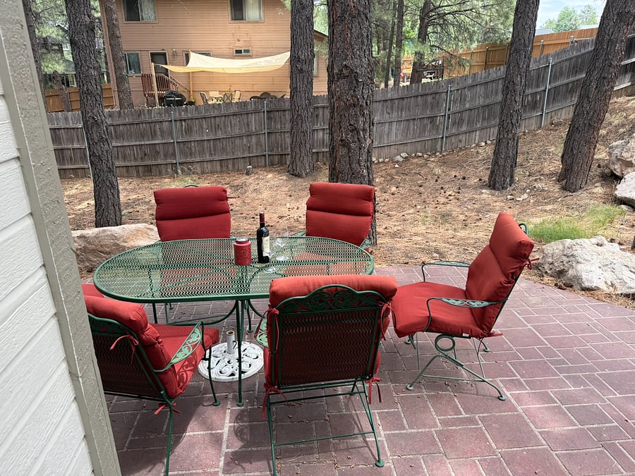 Furnished Finder property 882409_1 photo 18