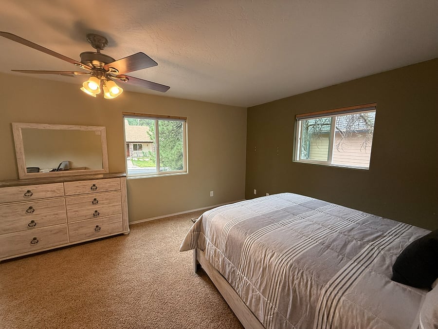 Furnished Finder property 882409_1 photo 15