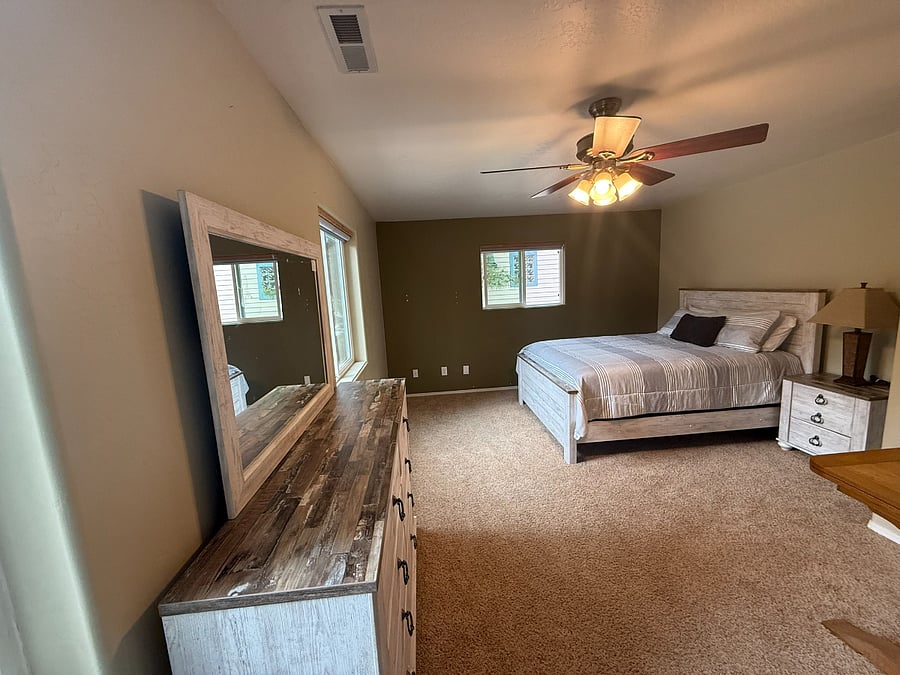 Furnished Finder property 882409_1 photo 12