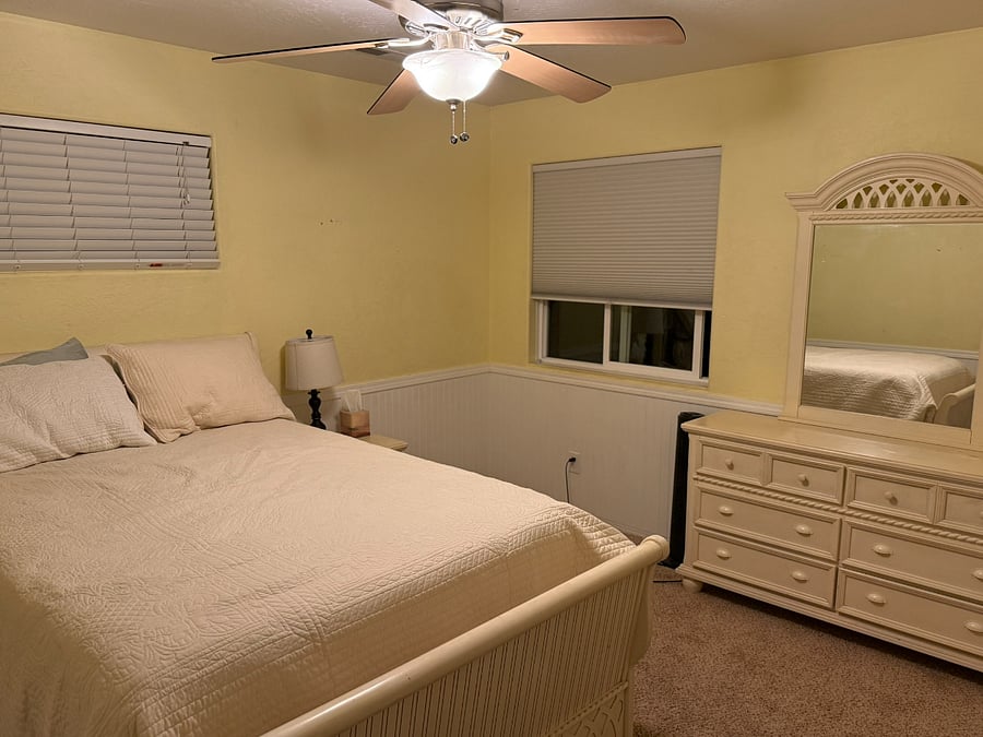 Furnished Finder property 882409_1 photo 14