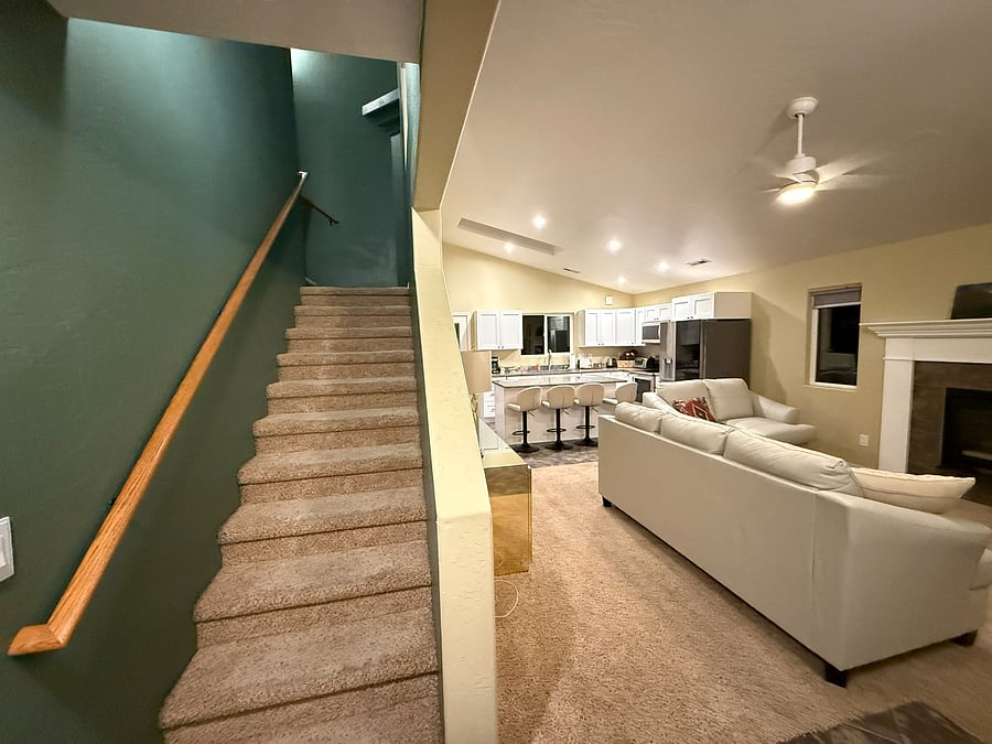 Furnished Finder property 882409_1 photo 11