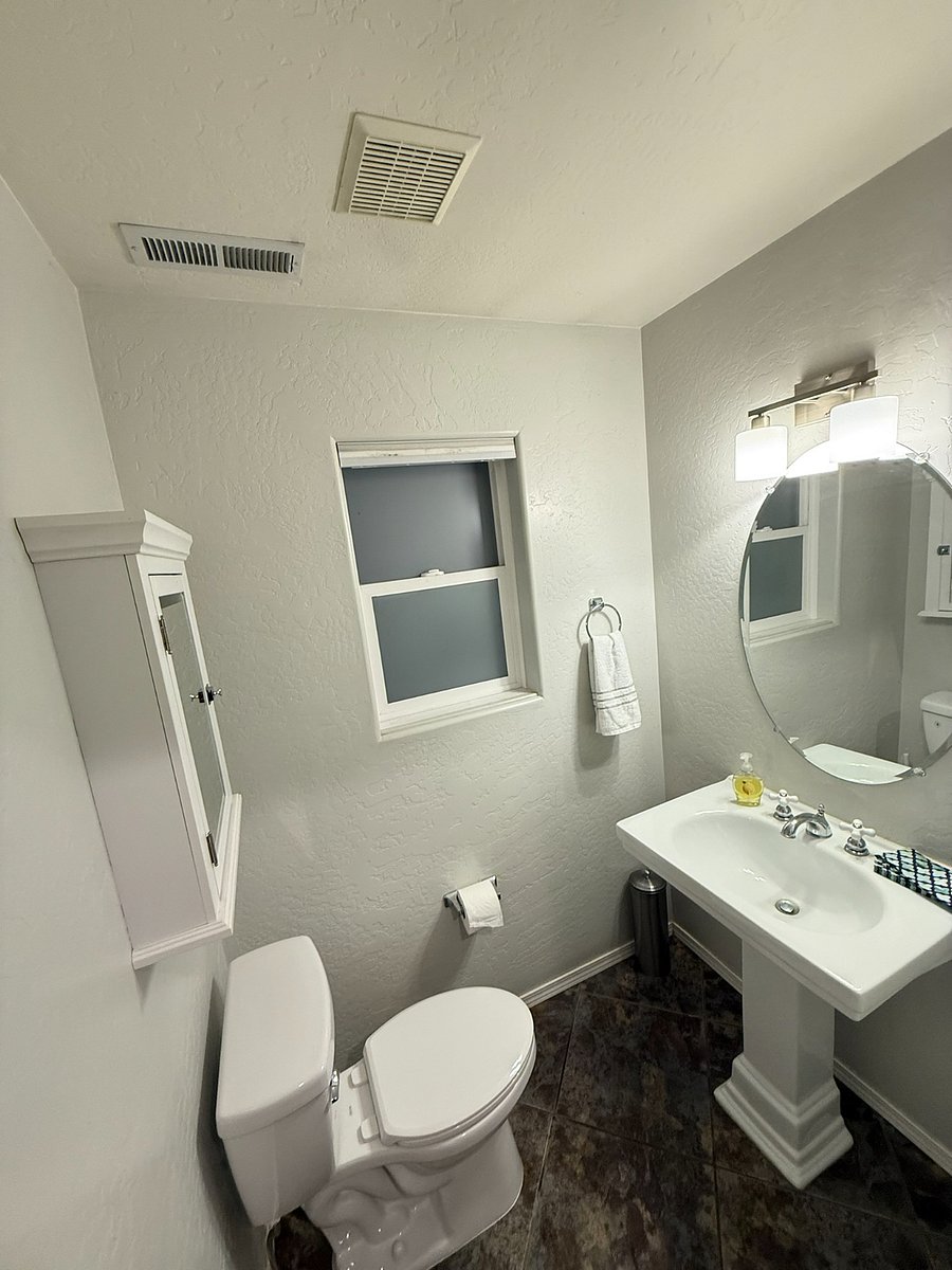 Furnished Finder property 882409_1 photo 10