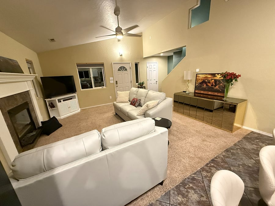 Furnished Finder property 882409_1 photo 8
