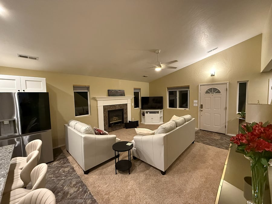 Furnished Finder property 882409_1 photo 6