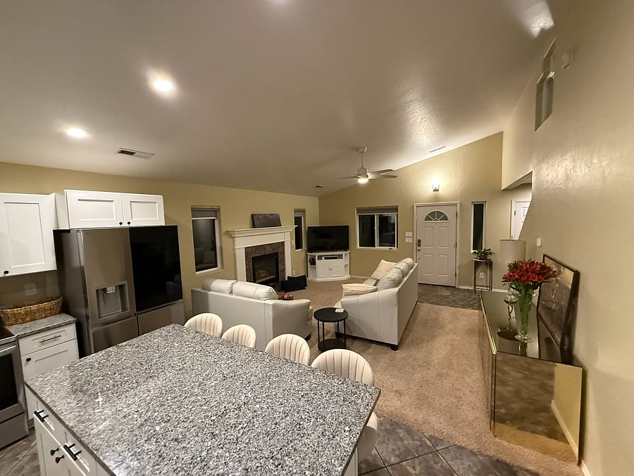 Furnished Finder property 882409_1 photo 4