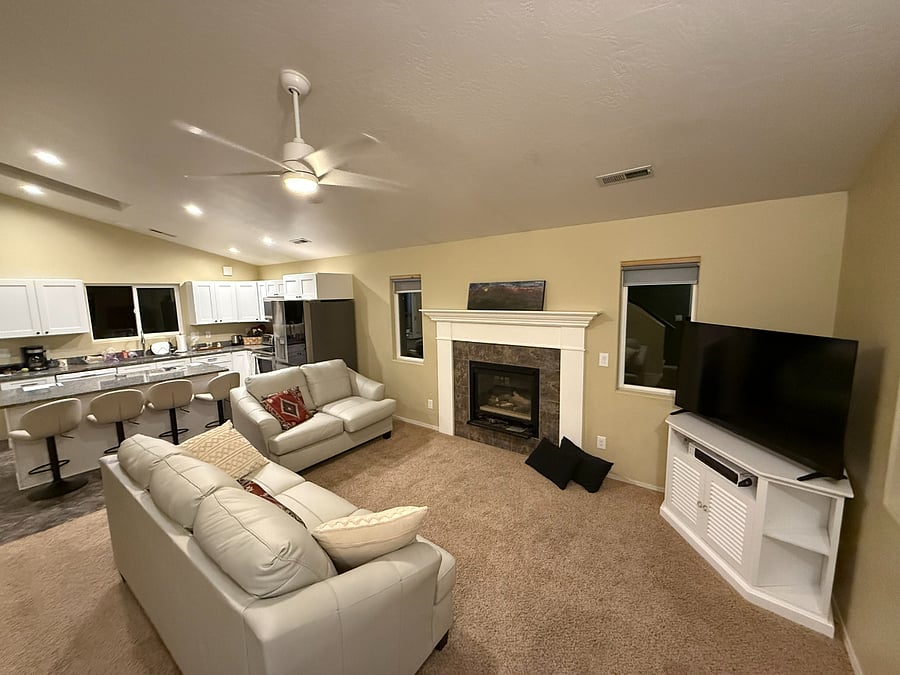 Furnished Finder property 882409_1 photo 7