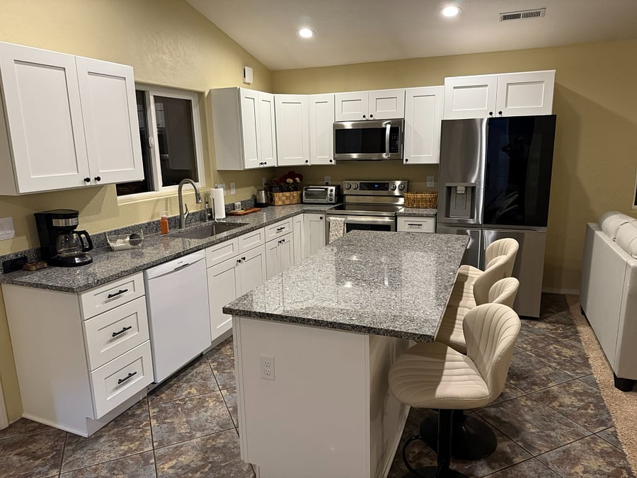 Furnished Finder property 882409_1 photo 5