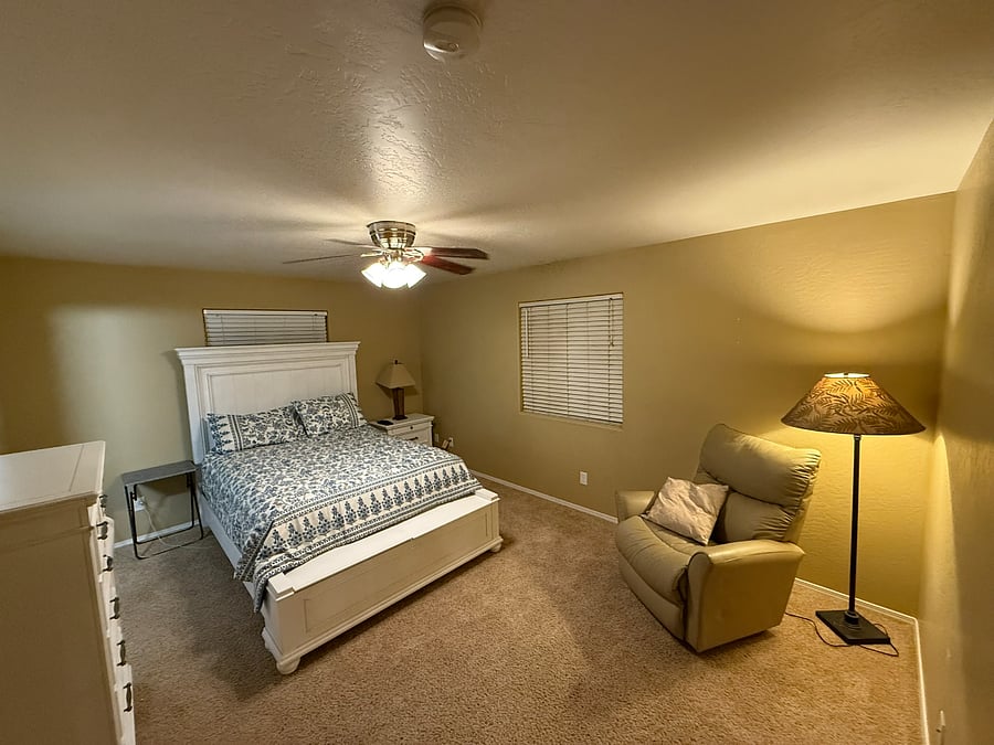 Furnished Finder property 882409_1 photo 9