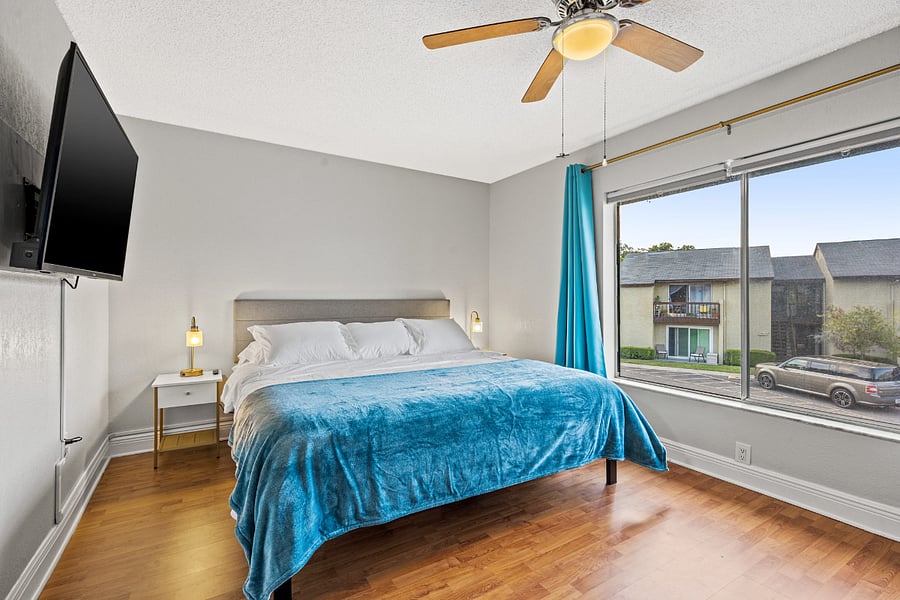 Furnished Finder property 882411_1 photo 3