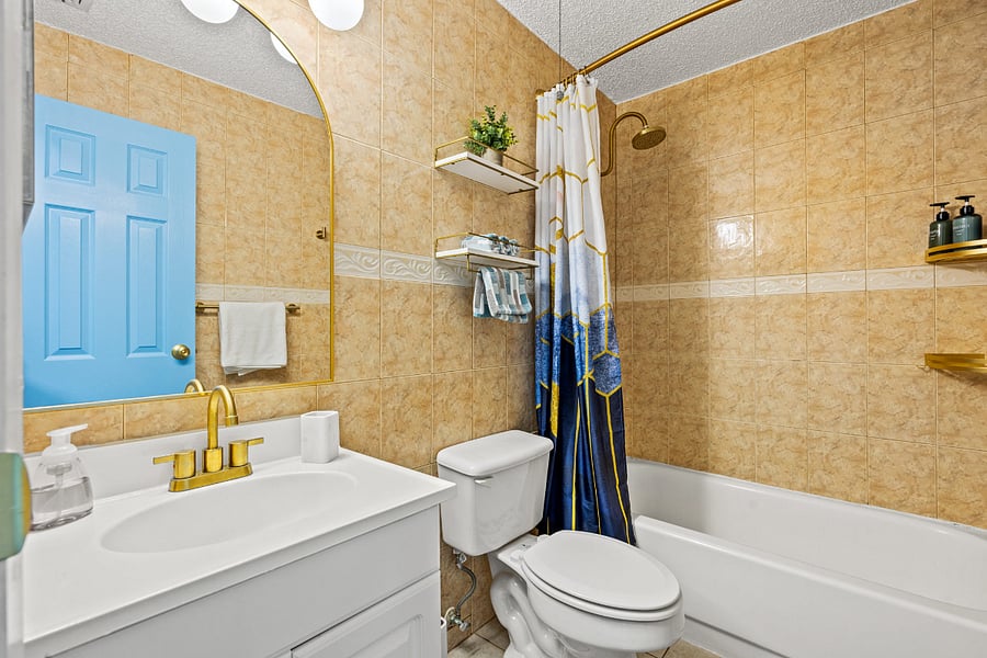 Furnished Finder property 882411_1 photo 4