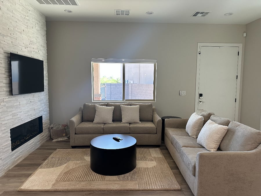 Furnished Finder property 882412_1 photo 5