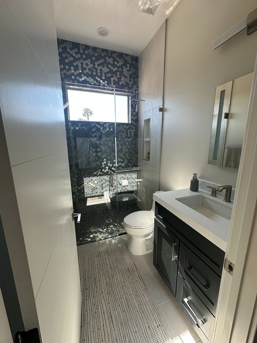 Furnished Finder property 882412_1 photo 7