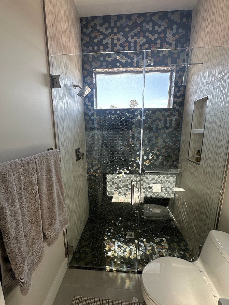 Furnished Finder property 882412_1 photo 8