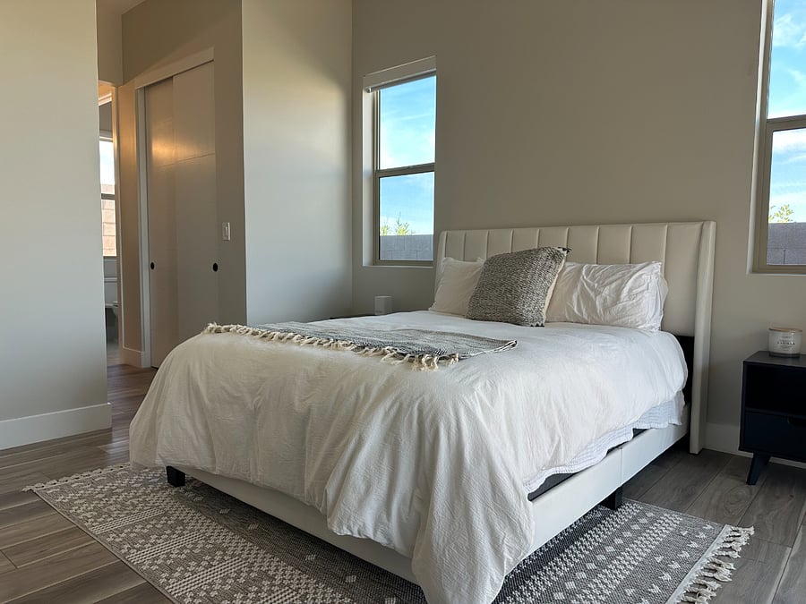 Furnished Finder property 882412_1 photo 9
