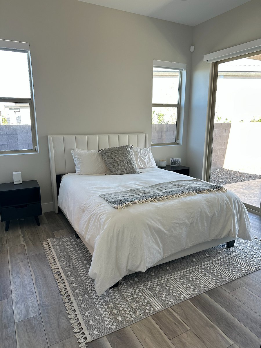Furnished Finder property 882412_1 photo 10