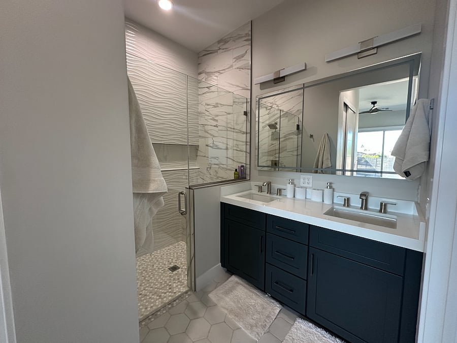 Furnished Finder property 882412_1 photo 11