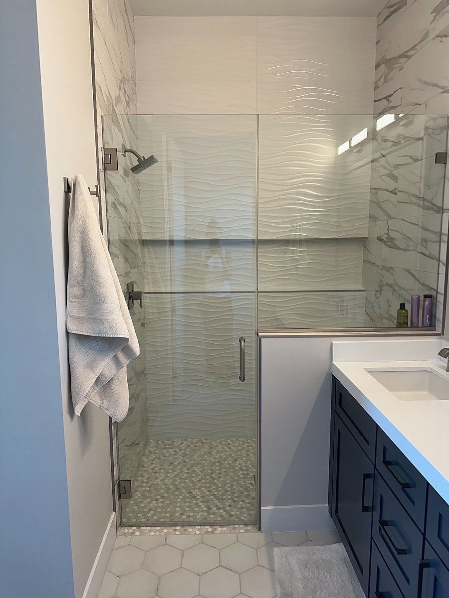 Furnished Finder property 882412_1 photo 12