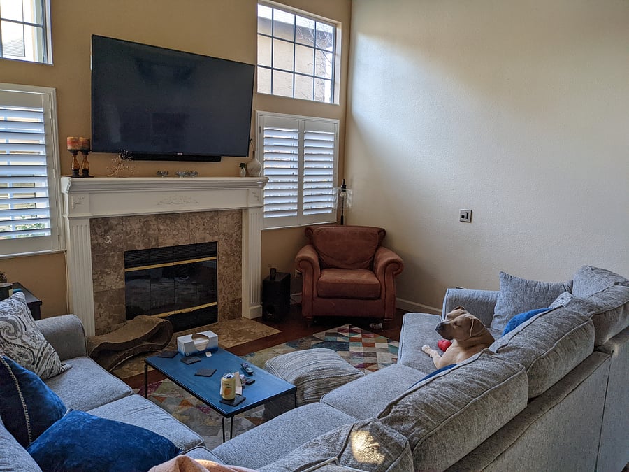 Furnished Finder property 882416_1 photo 4