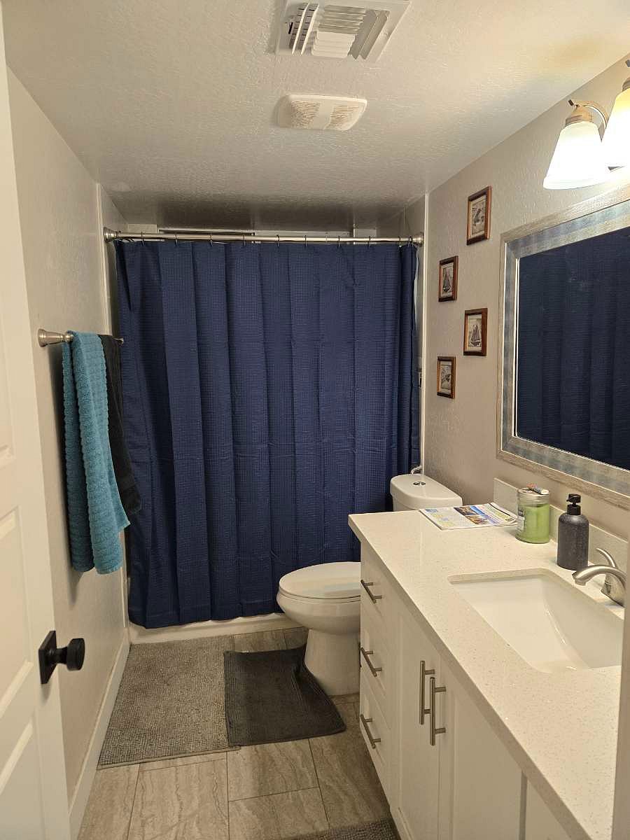 Furnished Finder property 882418_1 photo 6