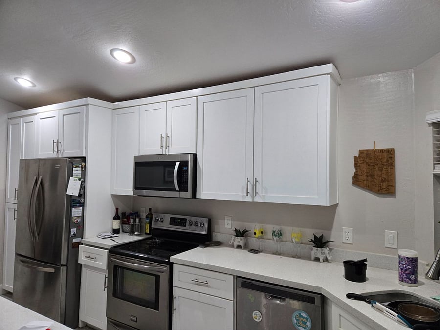 Furnished Finder property 882418_1 photo 8