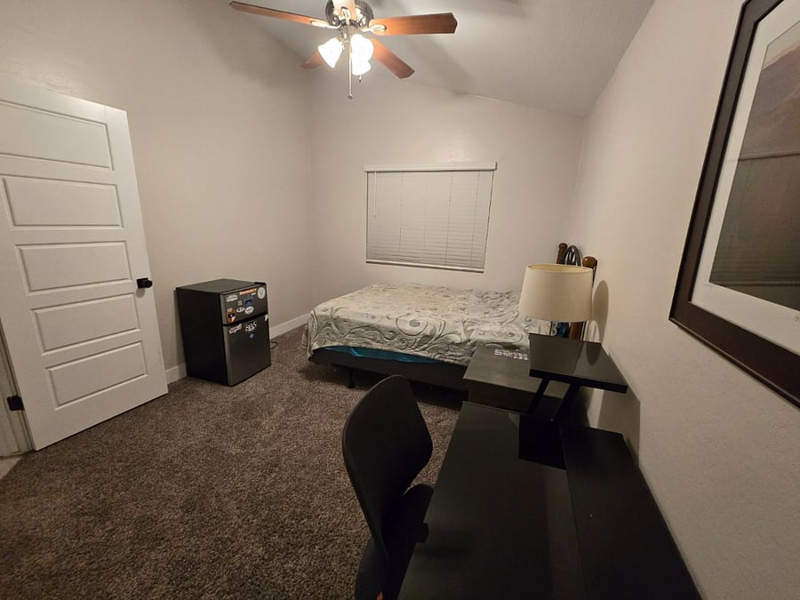 Furnished Finder property 882418_1 photo 3