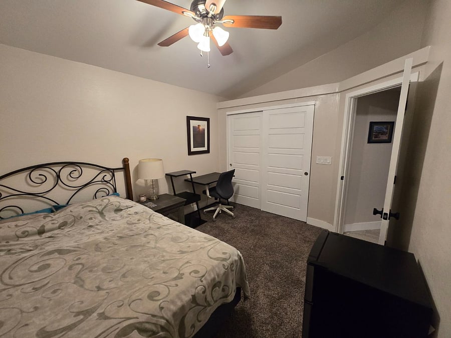 Furnished Finder property 882418_1 photo 4