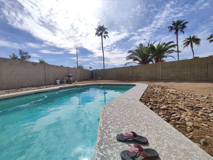 Furnished Finder property 882418_1 photo 9