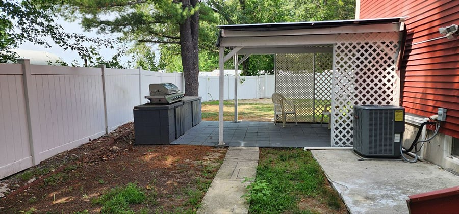 Furnished Finder property 882419_1 photo 13
