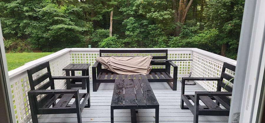 Furnished Finder property 882419_1 photo 12