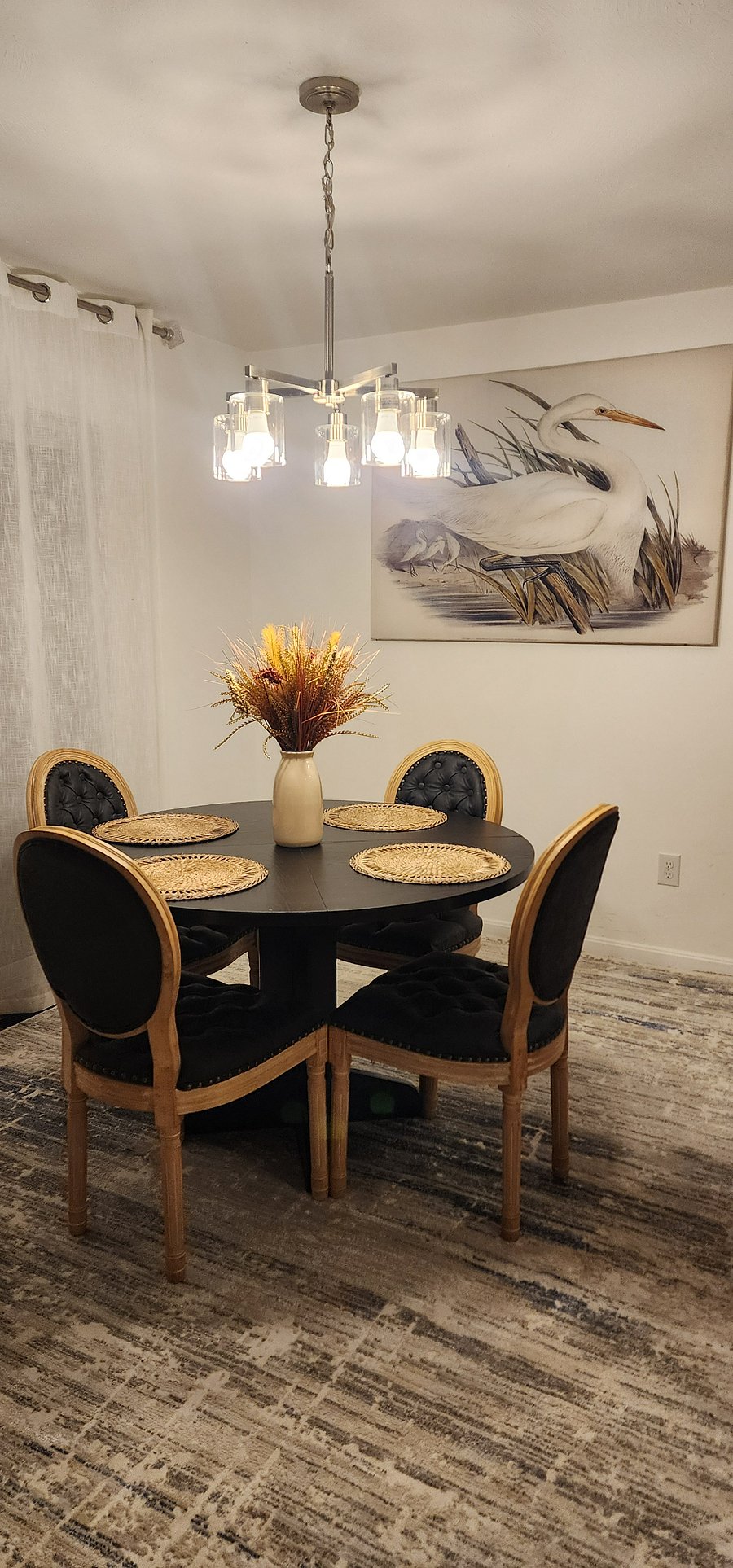 Furnished Finder property 882419_1 photo 5