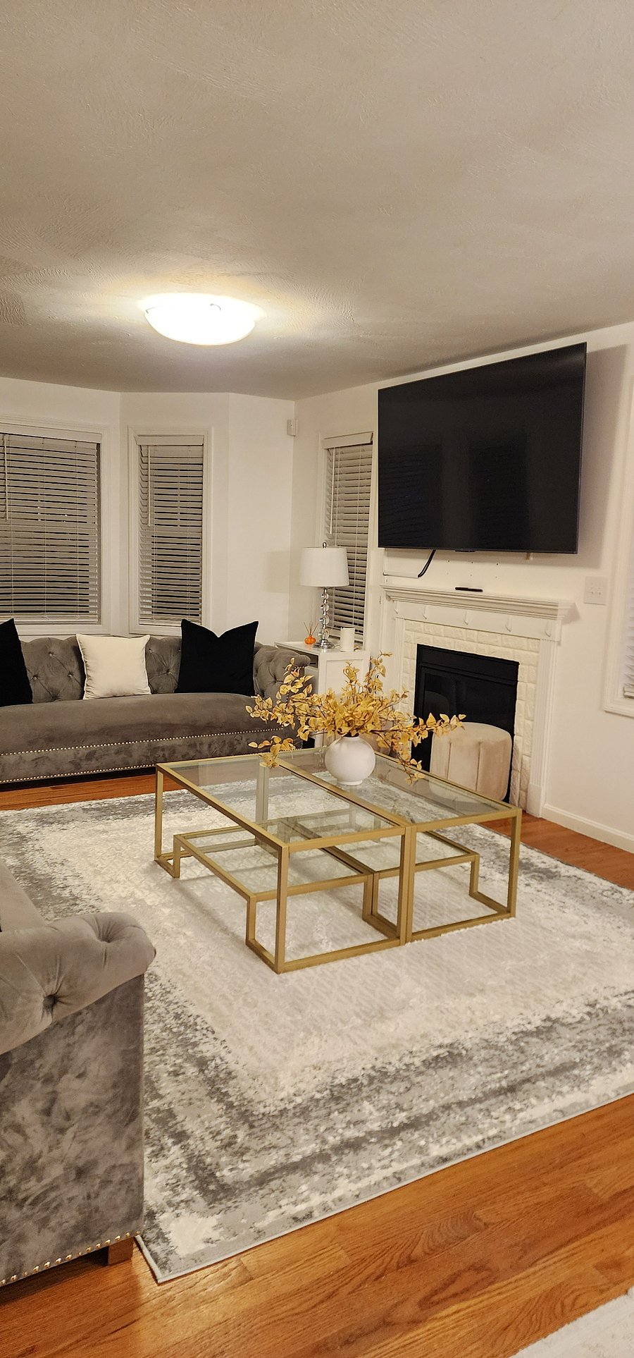 Furnished Finder property 882419_1 photo 4
