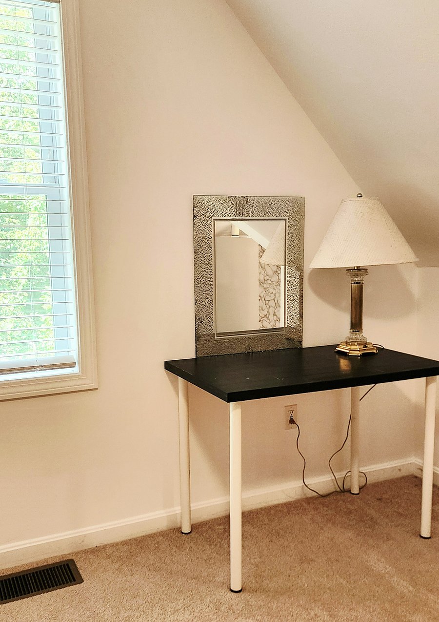 Furnished Finder property 882419_2 photo 6