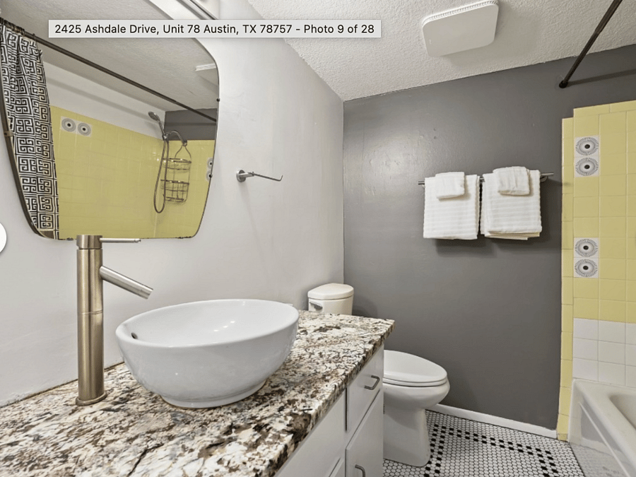 Furnished Finder property 882421_1 photo 5