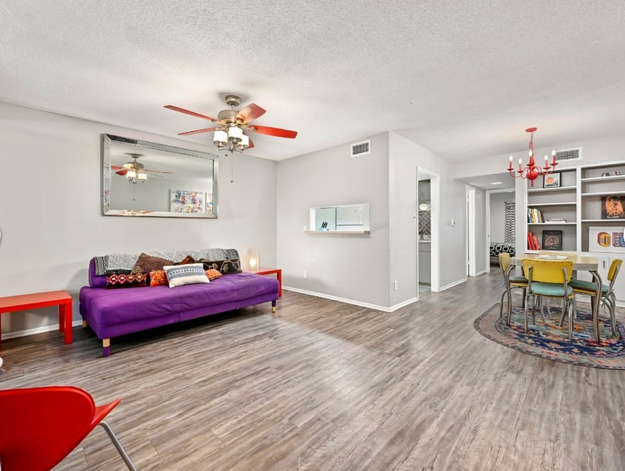 Furnished Finder property 882421_1 photo 3